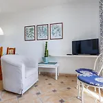 395 Lovely Duplex Parque Santiago Ii 公寓 美洲海滩