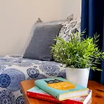 395 Lovely Duplex Parque Santiago Ii 公寓 *