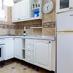 395 Lovely Duplex Parque Santiago Ii 公寓 *