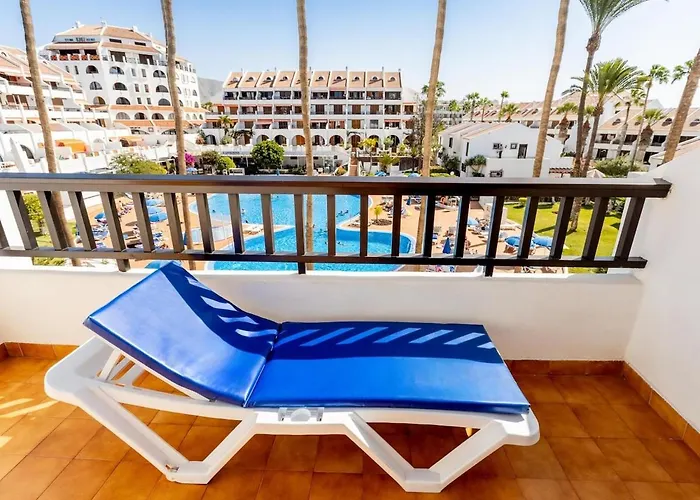 395 Lovely Duplex Parque Santiago Ii Apartman