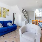 395 Lovely Duplex Parque Santiago Ii Apartment Playa de las Americas (Tenerife)