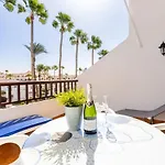 395 Lovely Duplex Parque Santiago Ii Playa de las Americas (Tenerife)