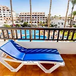 395 Lovely Duplex Parque Santiago Ii Apartment