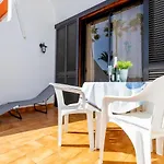 Apartment 395 Lovely Duplex Parque Santiago Ii *